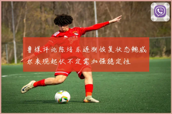 鲁媒评论陈培东逐渐恢复状态鲍威尔表现起伏不定需加强稳定性