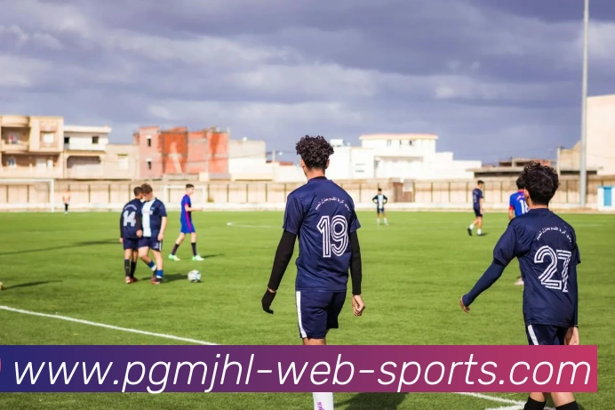 麻将胡了APP 封面图