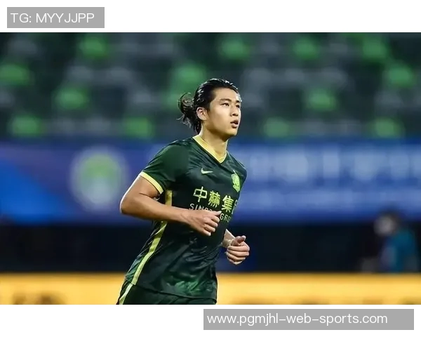 国安队员张玉宁池忠国伤愈归队回京备战新赛季 国安队员张玉宁池忠国伤愈归队回京备战新赛季