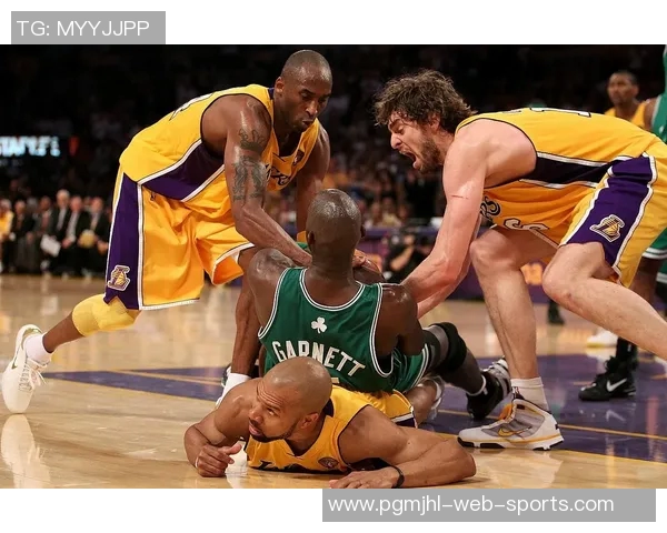 大加索尔回忆科比激励方式08奥运金牌藏于更衣柜中 大加索尔回忆科比激励方式08奥运金牌藏于更衣柜中