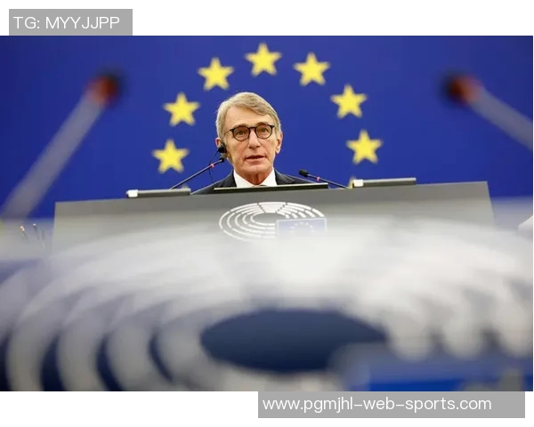 巴尔泰萨吉梅开二度卡马达发文祝贺兄弟成就感到由衷高兴 巴尔泰萨吉梅开二度卡马达发文祝贺兄弟成就感到由衷高兴