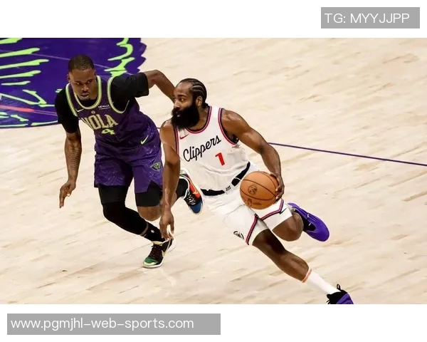 快船奋战无小卡需降低失误才能赢得比赛胜利 快船奋战无小卡需降低失误才能赢得比赛胜利