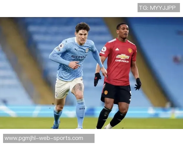 曼城球迷在西班牙欧冠赛前不幸去世俱乐部深表哀悼