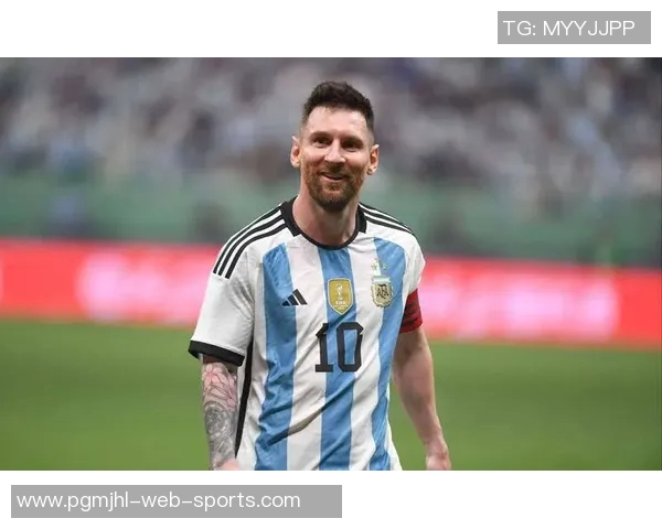 梅西谈阿尔巴退役决定感到意外未曾提前讨论引发震惊