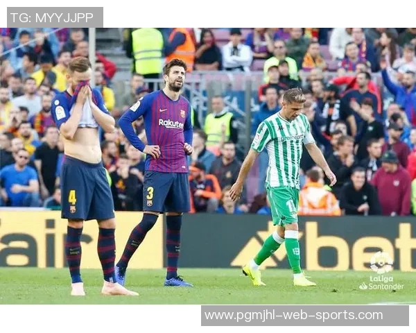 特巴斯强调西甲反腐力度上赛季举办168场诚信论坛并监控9026场比赛