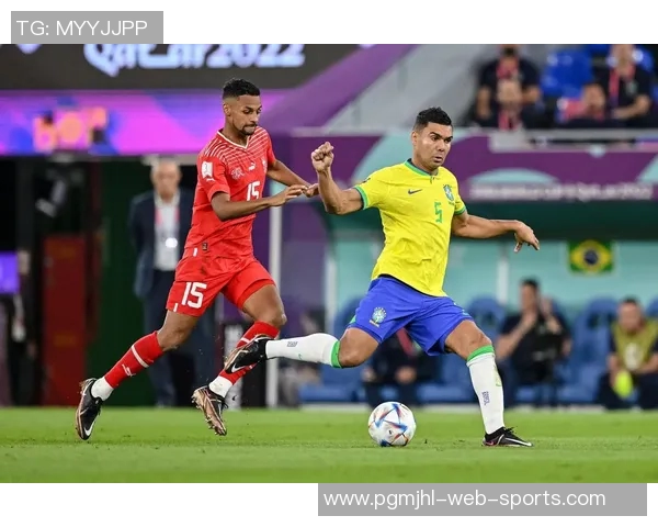 罗德里戈禁区遭侵犯小腿受击倒地VAR却选择沉默引发争议