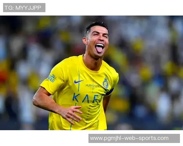 英媒称沙特有意明夏引进B费C罗曾与他沟通