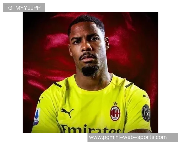 齐达内称赞迈尼昂门将实力强调若加盟尤文不会意外 齐达内称赞迈尼昂门将实力强调若加盟尤文不会意外