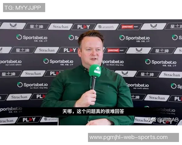 墨菲表现出色砍下24分三分球命中率高达667助力球队胜利 墨菲表现出色砍下24分三分球命中率高达667助力球队胜利