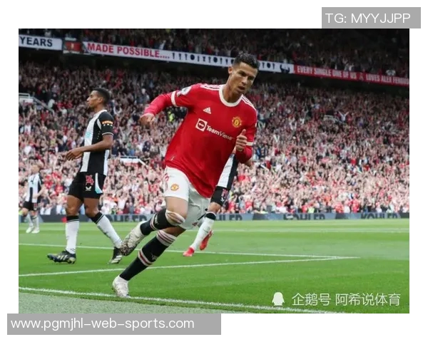 马雷斯卡未对争议言论作出解释或将面临更大风险