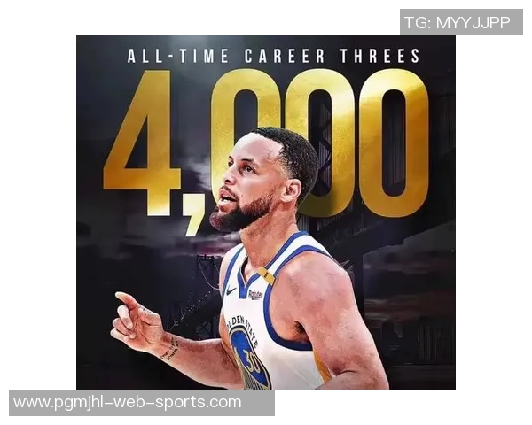 威少超越大O登历史控卫得分榜首库里保罗紧随其后分列三四位