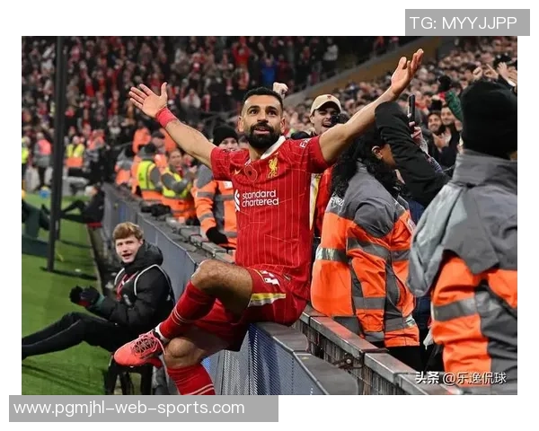 卡拉格质疑萨拉赫未来在利物浦的可能性与出场机会 卡拉格质疑萨拉赫未来在利物浦的可能性与出场机会