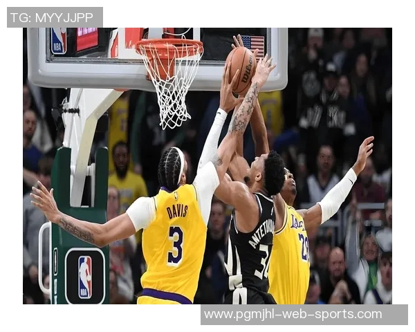 基德透露浓眉今日训练状态良好或将在对湖人快船比赛中复出 基德透露浓眉今日训练状态良好或将在对湖人快船比赛中复出