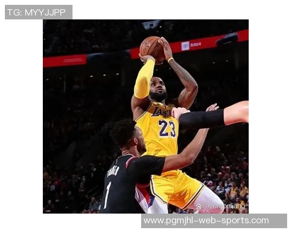 客场对阵开拓者得分排行榜揭晓布克紧随乔丹位列第二KD三四五名齐上榜