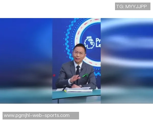 年终总结詹俊分析切尔西崛起与英超双雄争霸的未来展望 年终总结詹俊分析切尔西崛起与英超双雄争霸的未来展望