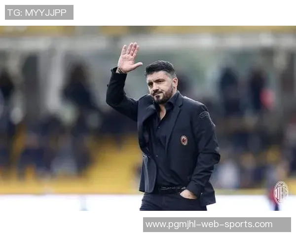 意甲前球员谈加图索应少抱怨多行动反思附加赛痛苦经历 意甲前球员谈加图索应少抱怨多行动反思附加赛痛苦经历