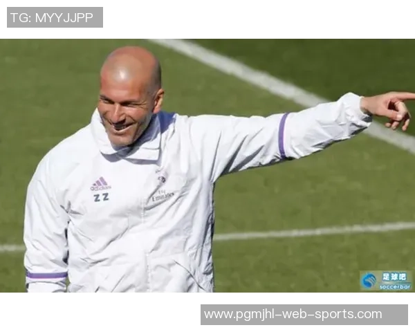 前皇马女营养师揭露职场霸凌经历遭禁止上草坪的辛酸故事