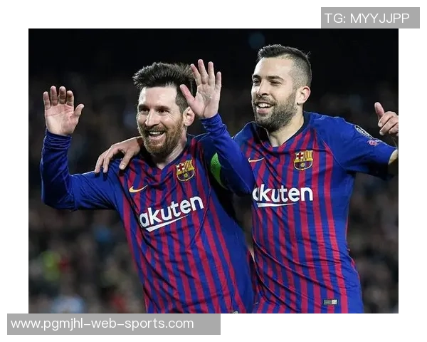 梅西杯青少年锦标赛盛大开幕梅西苏亚雷斯亲临现场助阵巴萨对决河床 梅西杯青少年锦标赛盛大开幕梅西苏亚雷斯亲临现场助阵巴萨对决河床