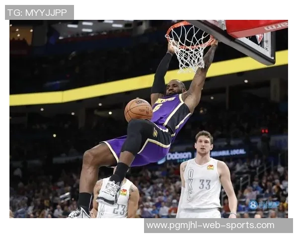 罗林斯全能表现助球队获胜13投7中三分4中6砍下20分6板4助3断1帽 罗林斯全能表现助球队获胜13投7中三分4中6砍下20分6板4助3断1帽