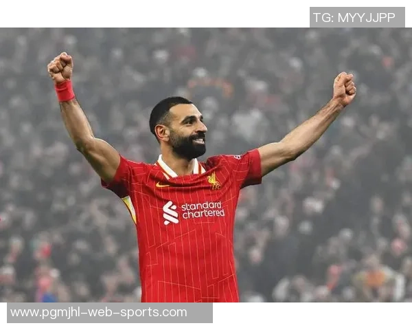 萨拉赫与C罗争锋相对老将为何不能优雅地告别赛场 萨拉赫与C罗争锋相对老将为何不能优雅地告别赛场