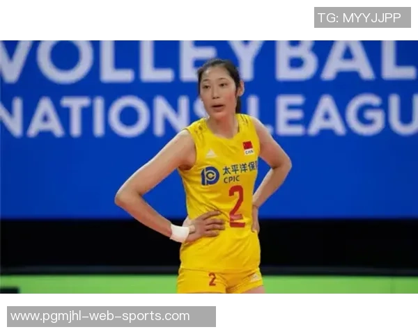 远藤航因伤缺席本期日本国家队比赛伤情令人担忧 远藤航因伤缺席本期日本国家队比赛伤情令人担忧