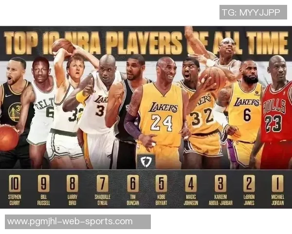 NBA常规赛奖项悬念提前消失一个月球迷期待何时才能重燃激情