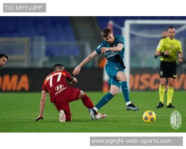 前裁判解读拉比奥特点球判罚萨勒马科尔斯反抢未犯规分析 前裁判解读拉比奥特点球判罚萨勒马科尔斯反抢未犯规分析