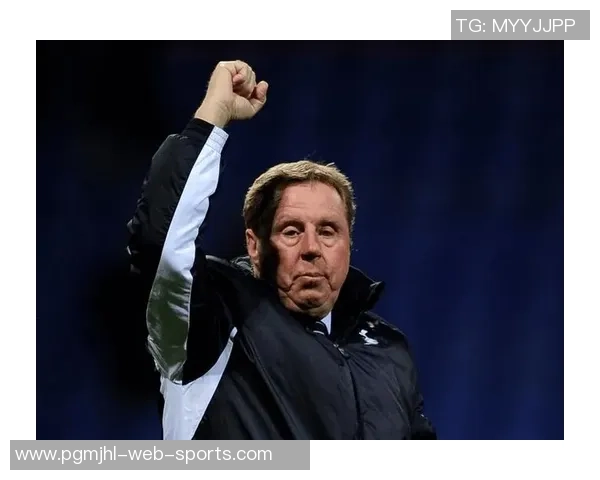 奥哈拉直言热刺表现糟糕弗兰克教练下课已成必然选择