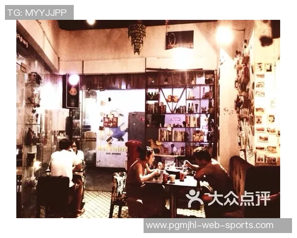 惠特摩尔在中餐馆得知被交易消息未曾想过回家乡 惠特摩尔在中餐馆得知被交易消息未曾想过回家乡