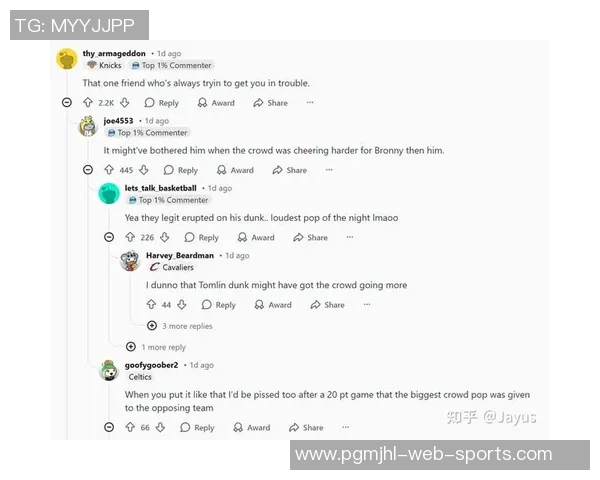 泰森澄清赛后言论意在赞美米切尔并无对詹姆斯的不敬之意 泰森澄清赛后言论意在赞美米切尔并无对詹姆斯的不敬之意