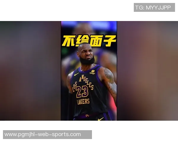 米切尔致敬泰森强调詹姆斯为克城首冠奠定重要基础 米切尔致敬泰森强调詹姆斯为克城首冠奠定重要基础