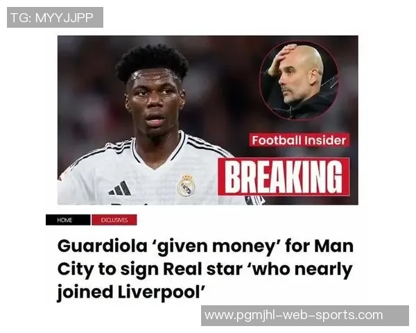 英媒报道马尔穆什艾特努里胡桑诺夫有望复出迎战埃弗顿 英媒报道马尔穆什艾特努里胡桑诺夫有望复出迎战埃弗顿