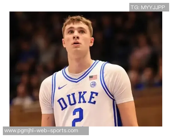 诺维茨基分析独行侠休赛期失利健康状态将决定球队未来表现