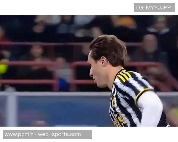 阿尔马达冬窗或离开马竞三到四家俱乐部对其表示关注