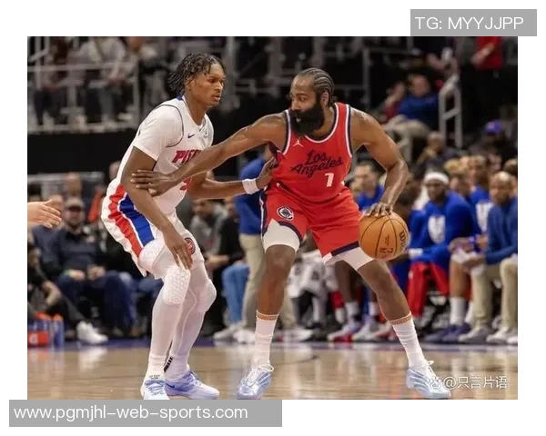 NBA常规赛奖项悬念提前消失一个月球迷期待何时才能重燃激情