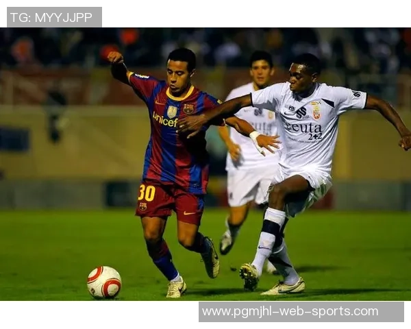 加斯佩里尼谈亚特兰大对决拉斯帕多里转会消息需向西班牙确认