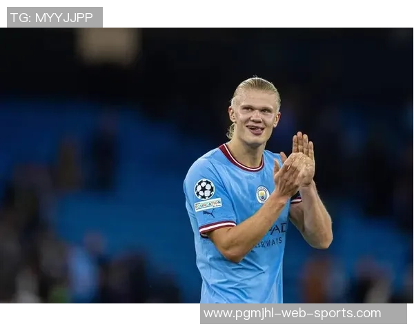 奥赖利谈哈兰德庆祝动作不解多纳鲁马称对方进球有犯规