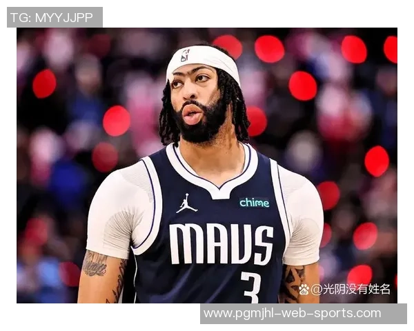 浓眉幽默回应复出选择引热议他心中答案早已明确