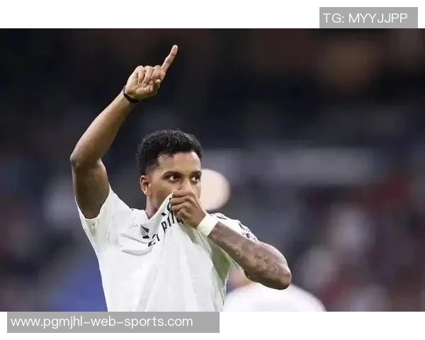 科瓦奇谈战术调整尝试四后卫未果强调保持简单不复杂的理念