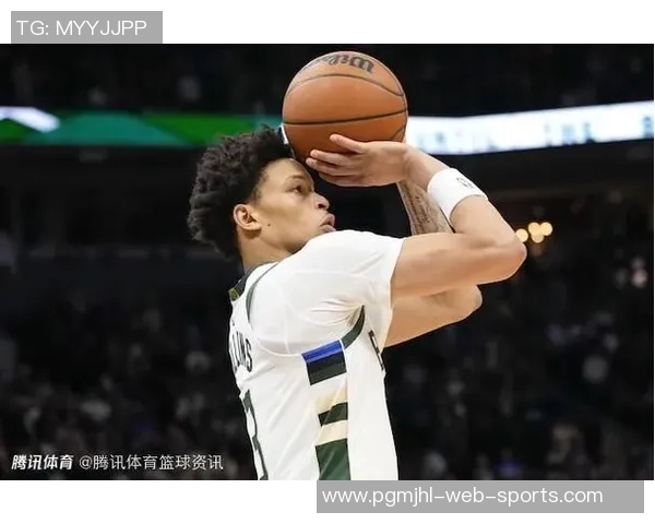 罗林斯高效表现助力球队胜利15投10中砍下23分7板4助全场零失误