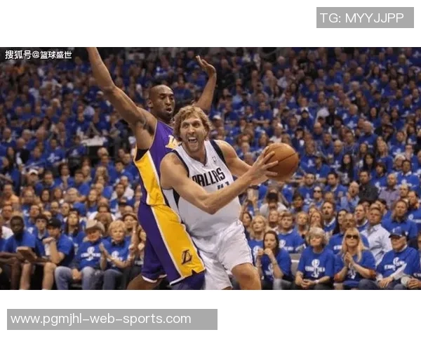 诺维茨基感慨独行侠开季表现不佳球迷心情堪忧比赛观感糟糕