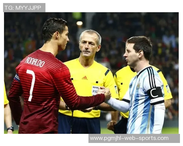 金球奖与足球先生之争谁能打破姆巴佩和哈兰德的无冠纪录