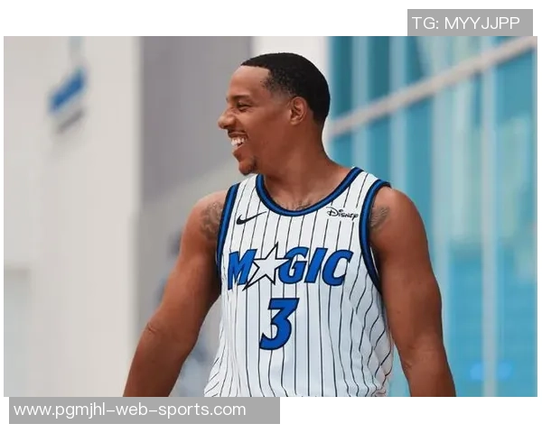 鲍威尔称韦尔如同2K游戏接管模式的能量条始终保持巅峰状态